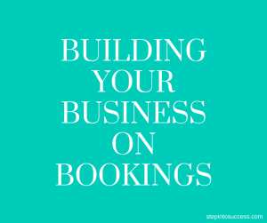 Build_Your_Business_on_Bookings
