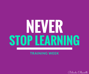 Never_Stop_Learning