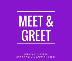 meetandgreetparty (1)