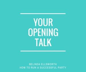 openingtalkparty