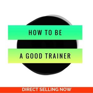 DIRECT SELLING NOW (2)