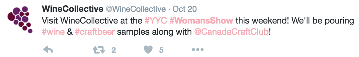 screen-shot-2016-10-31-at-9-09-08-am