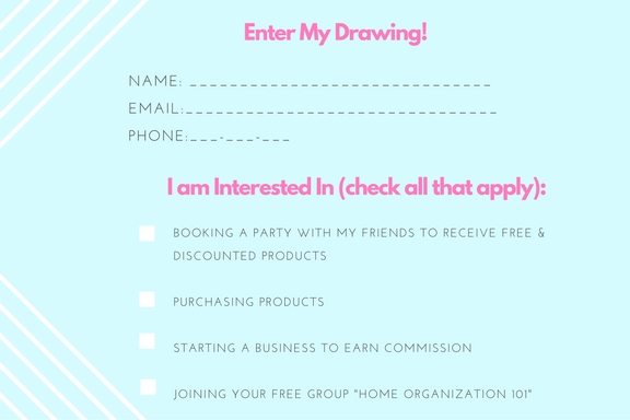 customerinfoslip