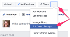 edit-group-settings
