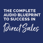 Audio Blueprint