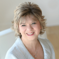 Belinda-HeadShot-e1437525985450