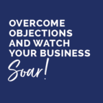 Objections