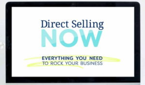 Screenshot 2017-11-21 13.18.19