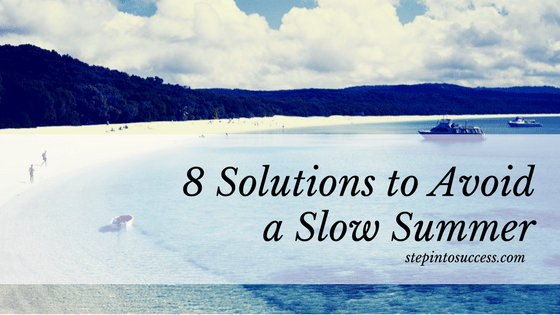 4 Tools for Scheduling Facebook Posts